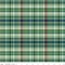 Fabric Riley Blake Green Fisher Plaid-Venture Club by the Quarter Yard C17045-GREEN